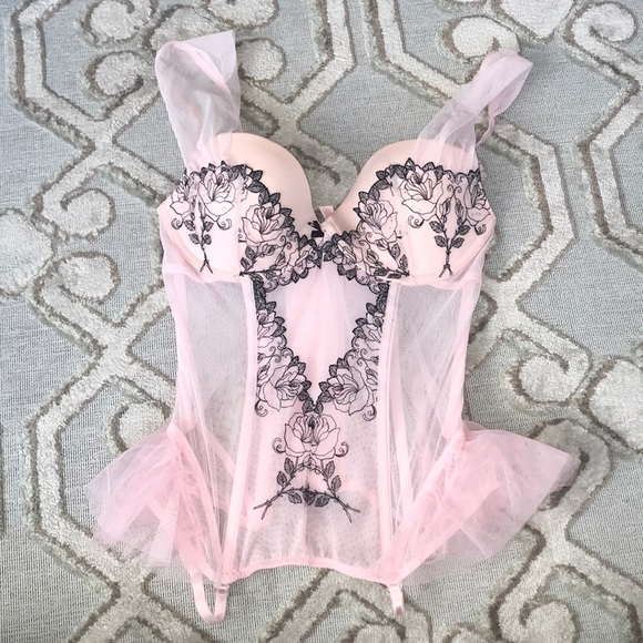 Victoria's Secret Other - Victoria secret lingerie